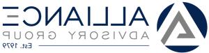 Alliance Advisory Group logo