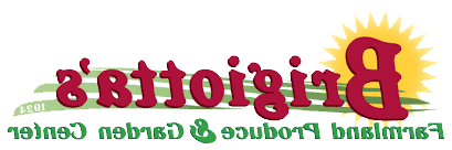 Brigiotta's logo