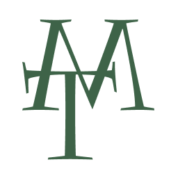 Mayville Tremaine Insurance logo