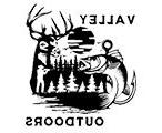 Valley Outdoors logo